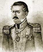 Gabriel Valencia