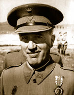 Camilo Alonso Vega