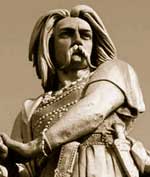 Vercingetorix