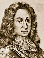 Victor Amadeus II