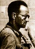 Jos Villalba Ruio