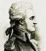 Pierre Villeneuve