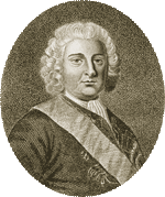 Peter Warren