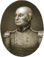 Peter Whitelocke