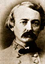William Whiting