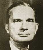 Mark Young