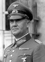 Gustav-Adolf von Zangen