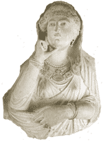 Zenobia