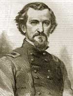 Felix Zollicoffer