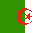Algeriet
