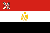 Egypten