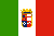 Italien