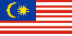Malaysia
