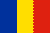 Rumnien