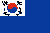 Sydkorea