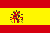 Spanien