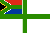 Sydafrika