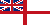 Storbritannien
