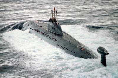 Victor III